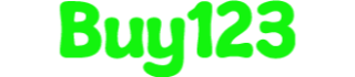 Buy123